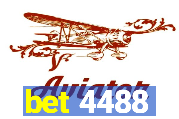 bet 4488